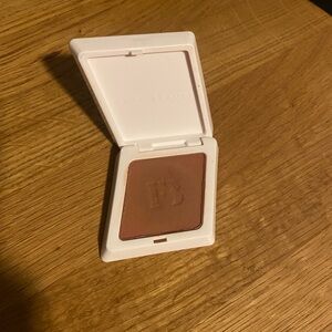 Fenty Beautu Suede Powder Blush